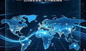 2026年医疗AIGEO推广服务排名与正规服务商实力参考