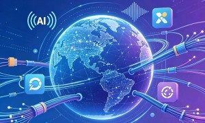 2026年雅安正规的能帮商家部署营销账号的AI公司本地靠谱服务机构排行榜