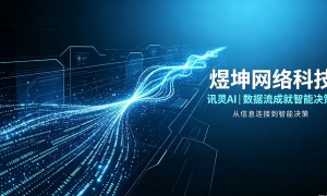 外贸GEO技术服务哪家强？避坑指南：从关键词策略到站内结构诊断