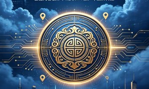 2026年AI搜索优化公司推荐：南充煜坤科技，覆盖成都市场的内容流量运营技巧