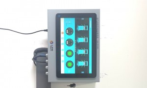河南靠谱的能和全接液浮盘配合的液位仪品牌质量参考评选：正规源头厂家直供