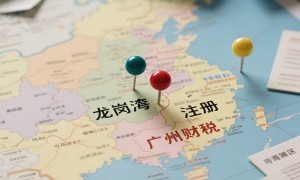 深圳组织变革品牌企业服务覆盖实力与客户口碑力荐