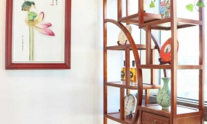 深圳薪领航：深圳做组织变革的靠谱公司实力参考