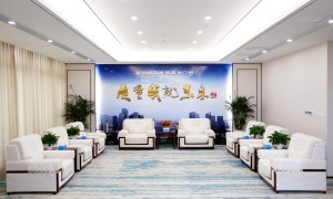 深圳质量技能人才培训专业机构有哪些 全国首 个推动质量强市社会组织实力参考