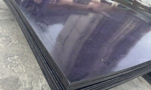 2026年评价高的车厢滑板制造厂家专业公司推荐