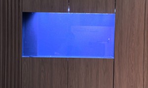 2026年靠谱的鱼缸定制生产厂家质量参考评选