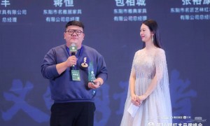 2026年知名的红木家具定制工厂质量参考评选