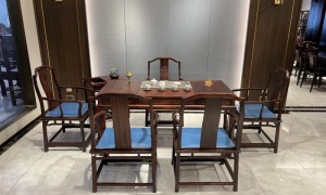 浙江口碑不错的东阳红木家具厂家、专业的红木家具厂家、靠谱的红木家具厂家实力参考