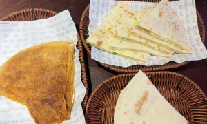 山东头一锅餐饮管理连锁有限公司规模大不大