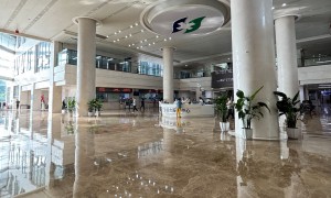 2026年重庆医药服务商转型全案服务公司推荐：客户口碑力荐