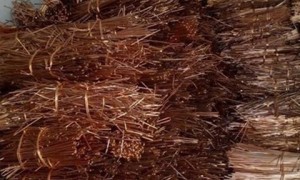 清远想找信得过的废铜回收企业？这份口碑公司汇总请收好