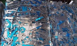 2026年广受信赖的铝合金回收公司，能提供一站式回收服务的实力参考