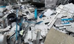 2026年靠谱的广东废料回收公司推荐，不踩坑的环保合规服务商甄选