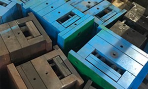 汕头源头废旧模具回收厂商实力盘点：深圳君创再生资源价格公道不玩套路