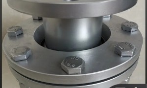 滕州球体转动接头工厂实力参考，口碑好的供应商