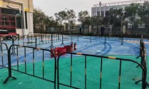 想做互联网营销师找哪个学校好，河南靠谱学院客户口碑力荐