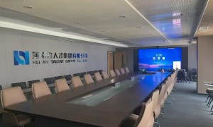 高处作业证培训机构选择指南，省心不踩坑的机构推荐