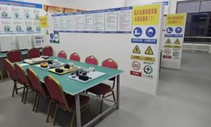 2026年河北地区靠谱的周末白班晚班均可学焊工证培训机构推荐