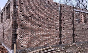 2026年农村别墅建造施工服务商有哪些，客户口碑力荐