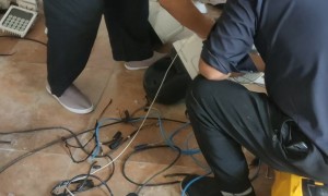 北京市不踩坑的上门检查漏电电缆点服务商本地靠谱服务机构排行榜