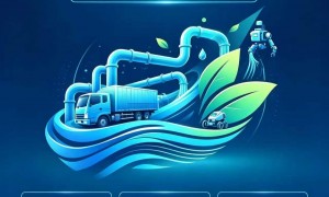 2026年下水道疏通专业公司行业口碑汇总