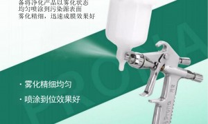 2026年有实力的母婴级甲醛检测治理公司排行与实力参考