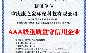 2026年资质齐全的母婴级上门除甲醛服务商推荐，不踩坑