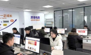 2026年省心的亚马逊运营服务商避坑挑选指南