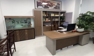 东莞CNC精密加工源头厂家选择哪家好 综合实力推荐