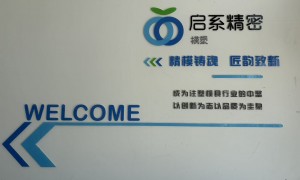 注塑模具开模精密开模、注塑模具开模生产厂、注塑模具开模供应商实力参考