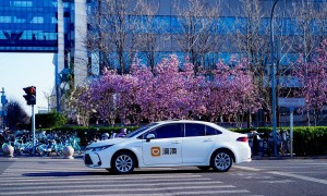 2026年大理跑网约车交通罚单成本控制方法及晚高峰持续接单策略服务商实力参考