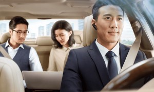 2026年广受信赖的分层车型合规办理跑滴滴代办机构实力盘点