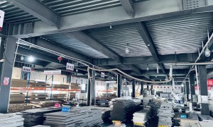 2026年全屋定制品牌规模分析：靠谱厂家怎么选？