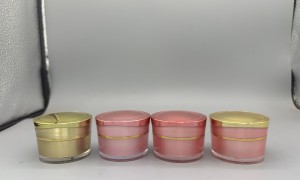 广州热门的膏霜瓶定制工厂选购参考汇总：用料扎实不踩坑