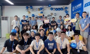 2026年靠谱的代运营品牌推荐公司实力参考