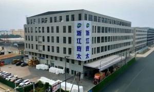 2026宁波口碑好的高拉伸率瀑布机用膜制造厂家实力参考