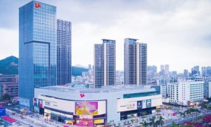 成都优特智厨智能炒菜锅机器人靠谱商家怎么选？本地智能厨房设备选购全攻略