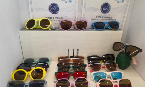 防疲劳镜片制造商哪家好，海安靠谱门店选购参考汇总