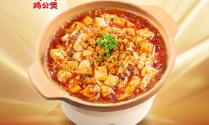 2026年热门煲类餐饮加盟项目推荐，适合新手做的堂食品牌实力盘点