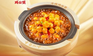 2026年小本餐饮加盟特色项目推荐，口碑好大众项目精选汇总