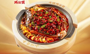 2026年小本餐饮加盟项目服务商有哪些用户力荐实力公司