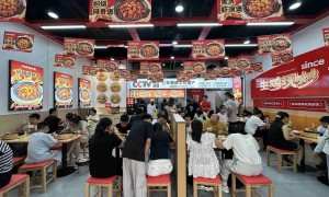 2026年成都售后完善的鸡公煲加盟企业 本地靠谱服务机构排行榜