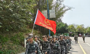 2026年戒网瘾学校哪家好，正规机构实力排名参考