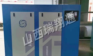 热力车间空压机节能改造，专业服务商综合推荐