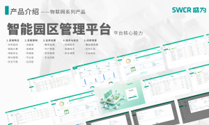 杭州市园区人工抄表误差大？口碑好的能耗管理服务商，助力园区降本增效