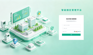 杭州市园区能耗分析管理系统生产企业选择哪家好、供应商哪家售后好、生产商哪家合作案例多用户力荐
