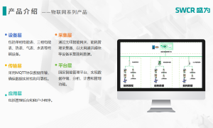 2026年评价高的产业园区能源管理方案服务商质量参考评选
