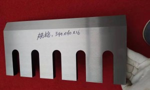 江西我想找能快速换刀的木材切片机厂家推荐，靠谱商家测评排名