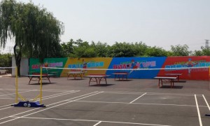 郑州万通技术学校正规吗可信度高吗