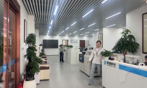 2026年东城实力强的喷绘写真公司本地靠谱服务机构排行榜